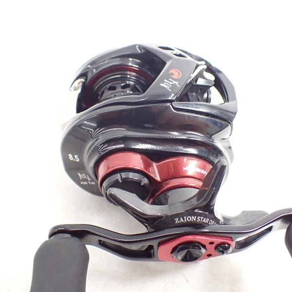 月下美人ＡＩＲ ＴＷ８．５Ｒ ＰＥ ＳＰＥＣＩＡＬ